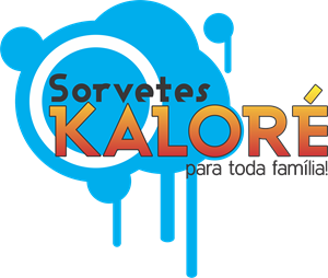 Kaloré Logo ,Logo , icon , SVG Kaloré Logo