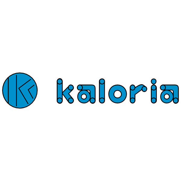 Kaloria