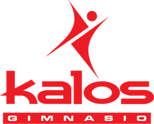 Kalos Logo ,Logo , icon , SVG Kalos Logo