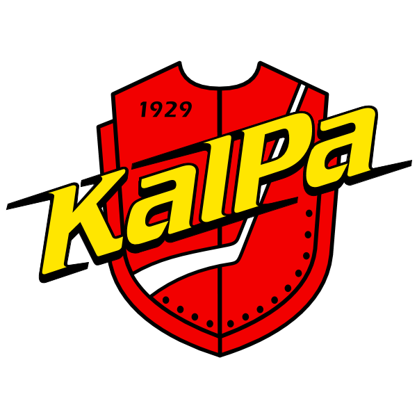 KalPa Logo ,Logo , icon , SVG KalPa Logo