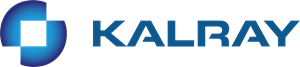 Kalray Logo