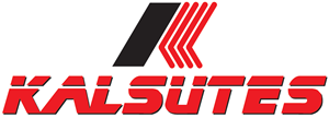 Kalsutes Logo ,Logo , icon , SVG Kalsutes Logo