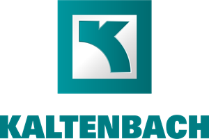 KALTENBACH Logo