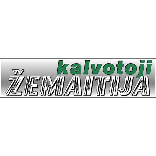 Kalvotoji Zemaitija