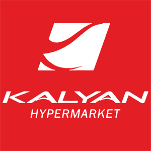 Kalyan hypermarket Logo ,Logo , icon , SVG Kalyan hypermarket Logo