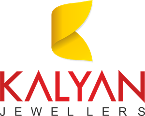 Kalyan Jewellers Logo ,Logo , icon , SVG Kalyan Jewellers Logo