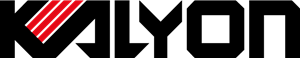 Kalyon Güvenlik Logo ,Logo , icon , SVG Kalyon Güvenlik Logo
