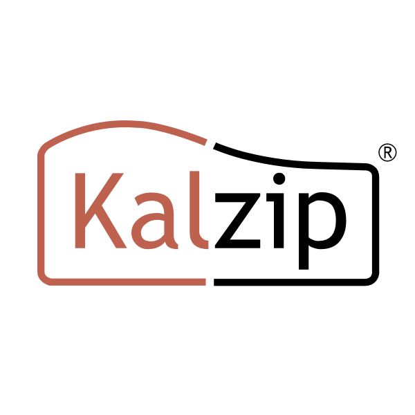 Kalzip