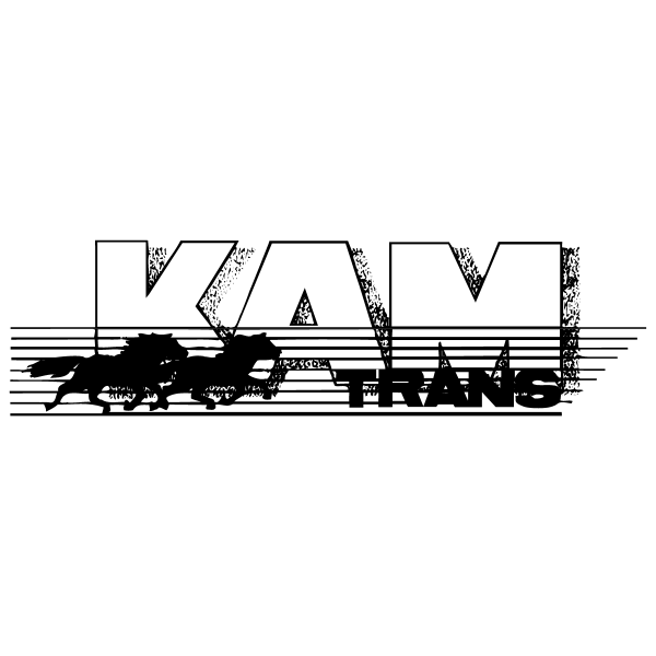 Kam Trans