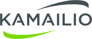 Kamailio Logo ,Logo , icon , SVG Kamailio Logo