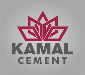 Kamal cement Logo ,Logo , icon , SVG Kamal cement Logo