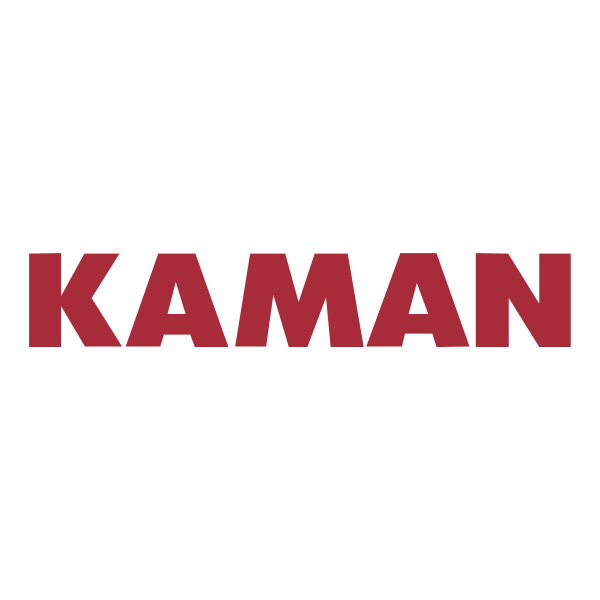 Kaman ,Logo , icon , SVG Kaman