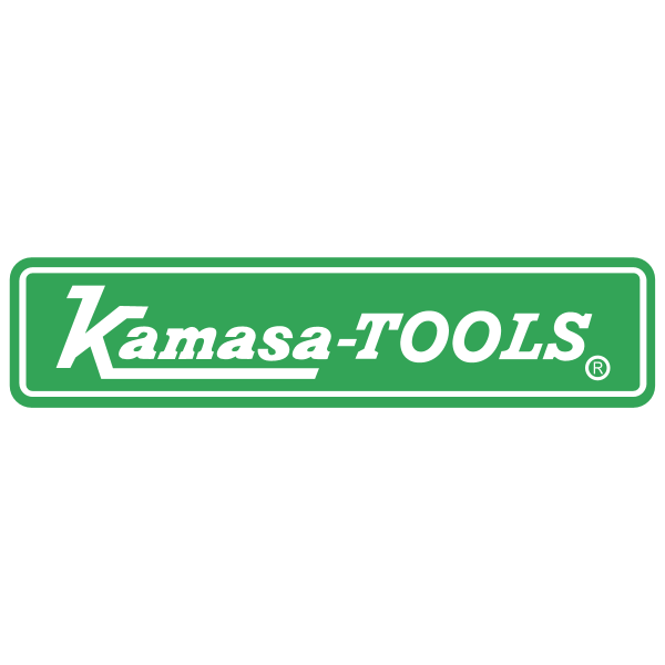 Kamasa TOOLS