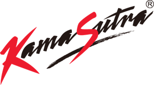 KamaSutra Logo ,Logo , icon , SVG KamaSutra Logo