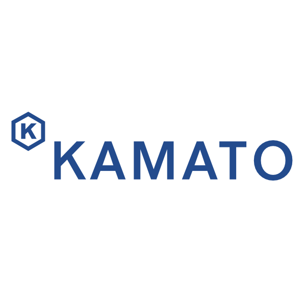 Kamato