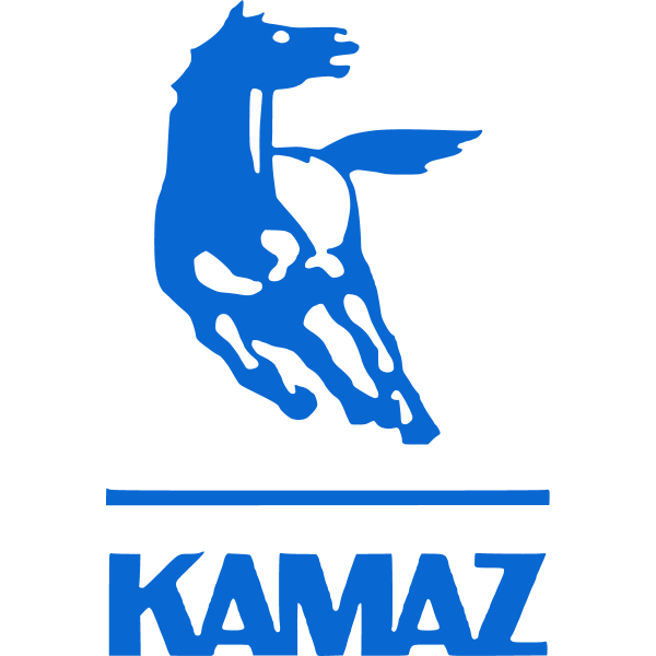 KAMAZ