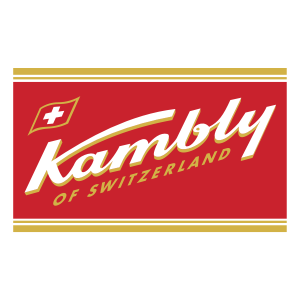 Kambly