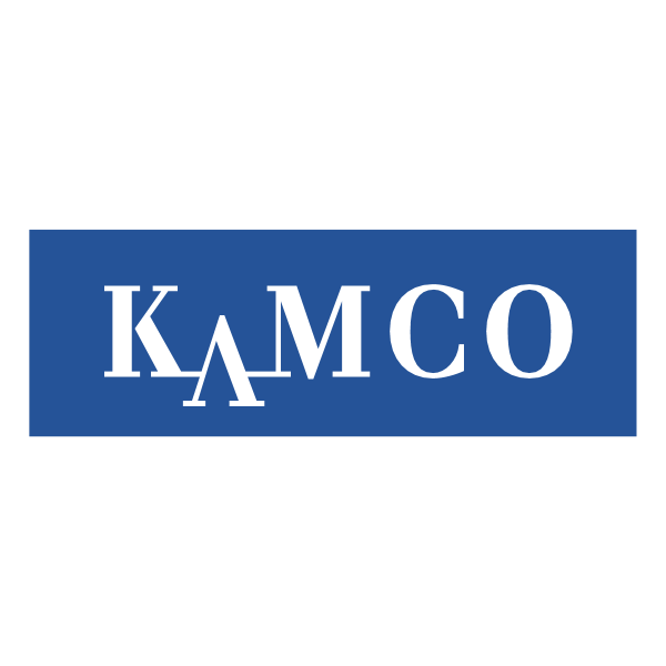 Kamco