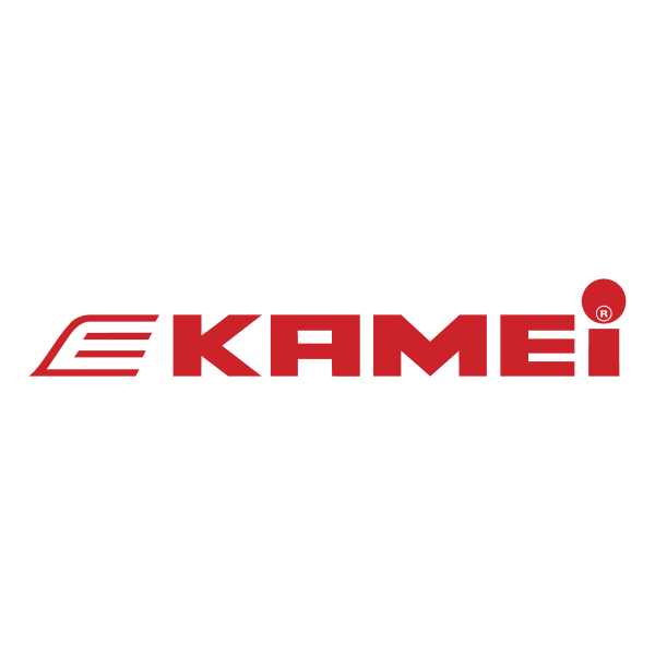 Kamei ,Logo , icon , SVG Kamei