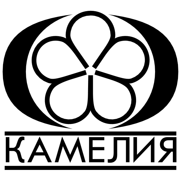 Kameliya