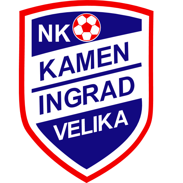 Kamen Ingard Velika Logo ,Logo , icon , SVG Kamen Ingard Velika Logo