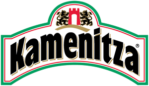 Kamenitza Logo ,Logo , icon , SVG Kamenitza Logo
