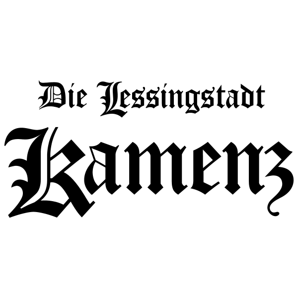 Kamenz