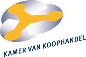 Kamer van Koophandel Logo ,Logo , icon , SVG Kamer van Koophandel Logo