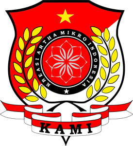 KAMI Logo
