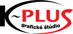 Kamil Obsitnik – K-PLUS Logo ,Logo , icon , SVG Kamil Obsitnik – K-PLUS Logo