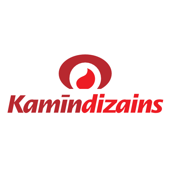 Kamindizains Logo