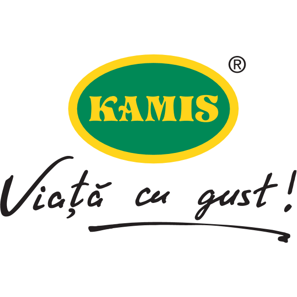 Kamis Logo ,Logo , icon , SVG Kamis Logo