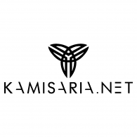 Kamisaria Logo