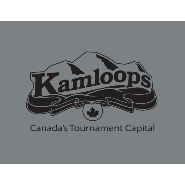 Kamloops Logo ,Logo , icon , SVG Kamloops Logo