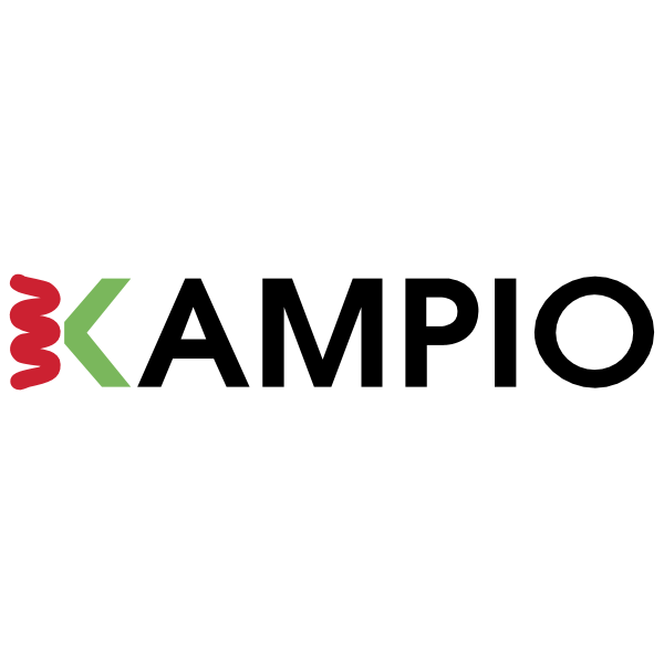 Kampio [ Download - Logo - icon ] png svg