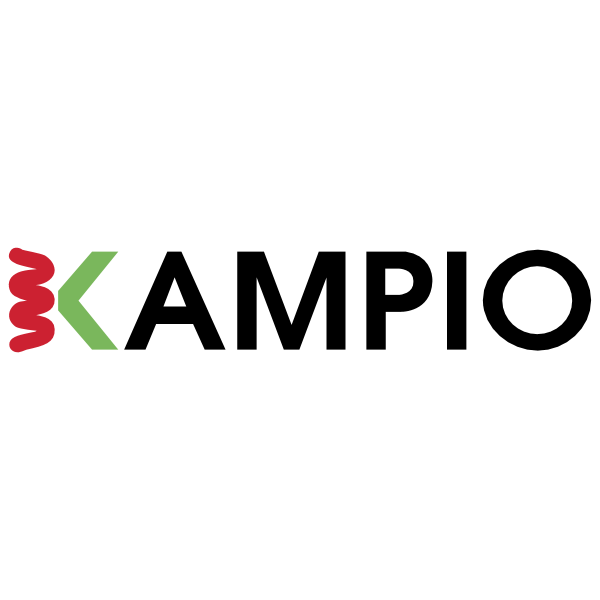 Kampio Download png