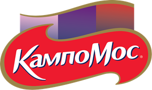 KampoMos Logo ,Logo , icon , SVG KampoMos Logo