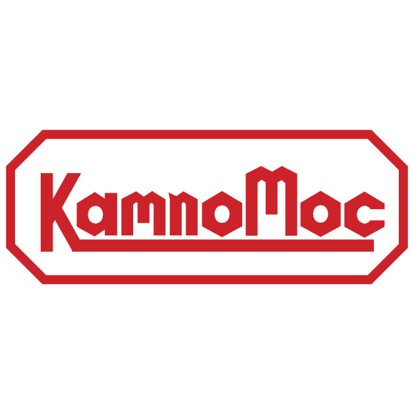 Kampomos