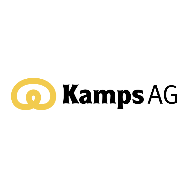 Kamps AG