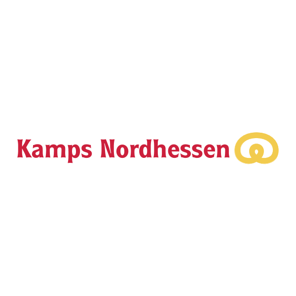 Kamps Nordhessen