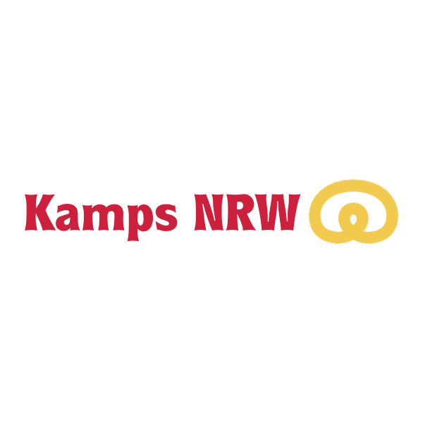 Kamps NRW