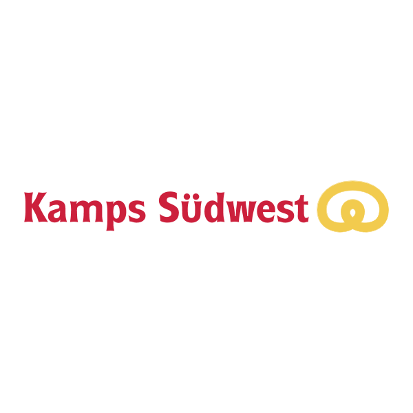 Kamps Sudwest