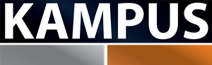 KAMPÜS TV KAYSERİ Logo