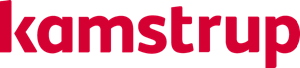 Kamstrup Logo ,Logo , icon , SVG Kamstrup Logo