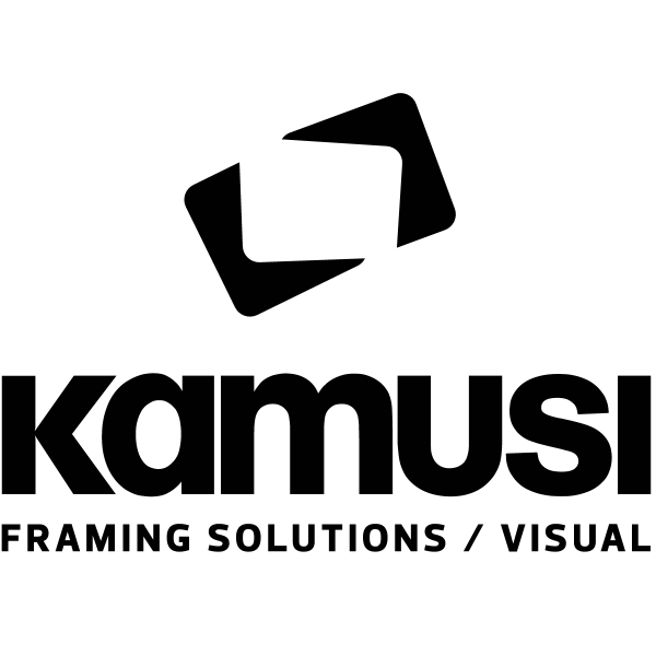 Kamusi FSV Logo