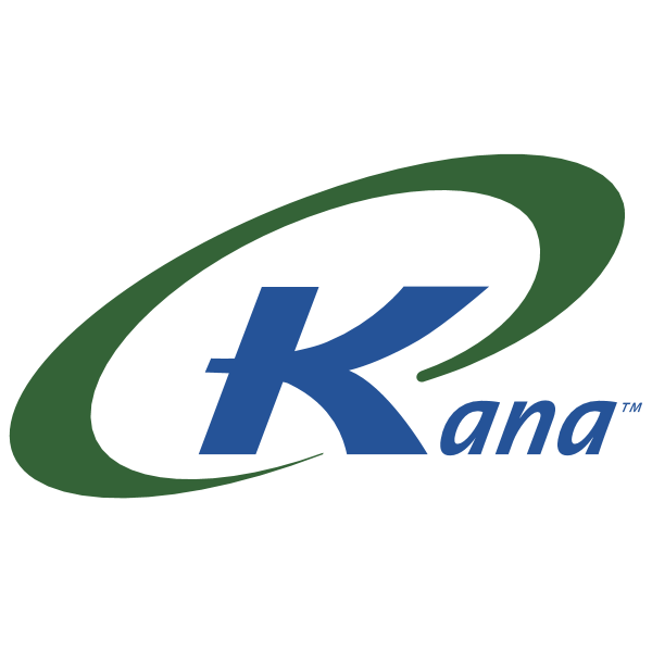 Kana Communications