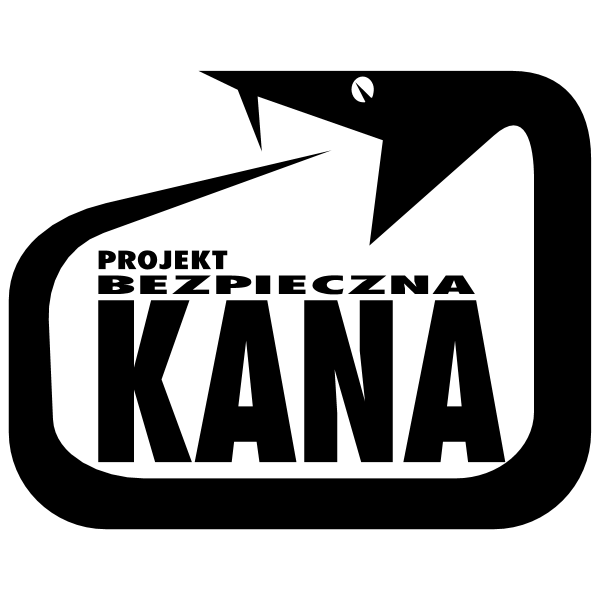 Kana