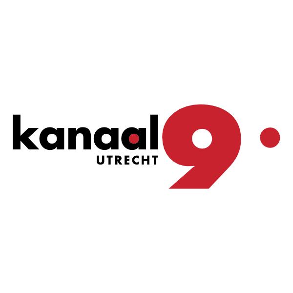 Kanaal 9 Utrecht