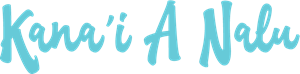 Kana’i A Nalu Logo