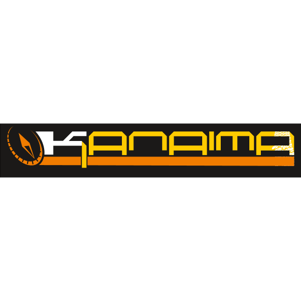 Kanaima adventure group venezuela Logo ,Logo , icon , SVG Kanaima adventure group venezuela Logo